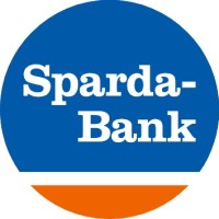 Sparda Bank