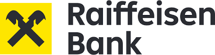 Raiffeisenbank