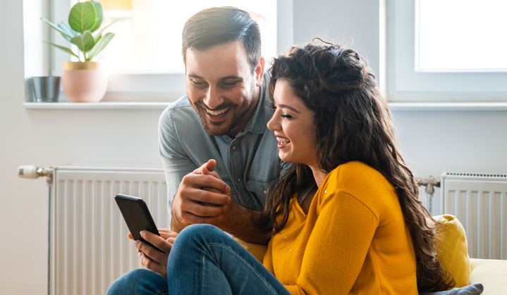 Banque privée pour particuliers